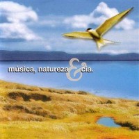 Purchase Kenio Fuke - Music, Nature & Co 2