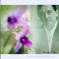 Purchase Kenio Fuke - Piano E Natureza Vol. 2