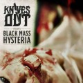Buy Knives Out - Black Mass Hysteria Mp3 Download