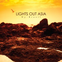 Purchase Lights Out Asia - Hy-Brasil