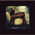 Buy Matt Pond PA - Deer Apartments Mp3 Download