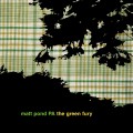 Buy Matt Pond PA - The Green Fury Mp3 Download
