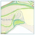 Buy Matt Pond PA - The Nature of Maps Mp3 Download