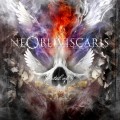 Buy Ne Obliviscaris - Portal Of I Mp3 Download