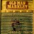 Buy Old Man Markley - Guts N' Teeth Mp3 Download