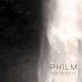 Buy Philm - Harmonic Mp3 Download