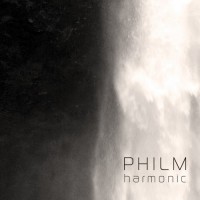 Purchase Philm - Harmonic
