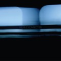 Buy Plaster - Double Connection (CDM) Mp3 Download