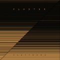 Buy Plaster - Platforms Mp3 Download