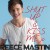 Buy Reece Mastin - Shut Up & Kiss Me (CDS) Mp3 Download