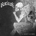 Buy Ruckus - Of Malice And Man Mp3 Download