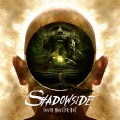 Buy Shadowside - Inner Monster Out Mp3 Download