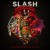 Buy Slash - Apocalyptic Love (Deluxe Edition) Mp3 Download