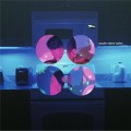 Buy The Internet - Purple Naked Ladies Mp3 Download