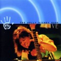 Buy The Kelly Richey Band - Live Mp3 Download