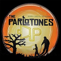 Purchase The Parlotones - Journey Through The Shadows