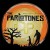 Buy The Parlotones - Journey Through The Shadows Mp3 Download