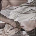Buy Violens - True Mp3 Download