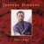 Buy Jeffrey Osborne - Love Songs Mp3 Download