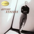 Buy Jeffrey Osborne - Ultimate Collection Mp3 Download