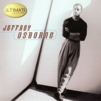 Purchase Jeffrey Osborne - Ultimate Collection
