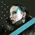 Buy Jenny Wilson - Love and Youth Mp3 Download