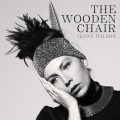 Buy Jenny Wilson - The Wooden Chair (CDM) Mp3 Download