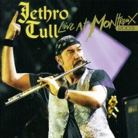 Purchase Jethro Tull - Live At Montreux 2003 CD1