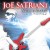 Buy Joe Satriani - Satchurated CD1 Mp3 Download