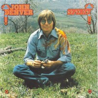 Purchase John Denver - Spirit (Vinyl)