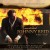 Buy Johnny Reid - Fire It Up Mp3 Download