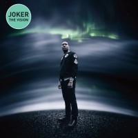 Purchase Joker - The Vision