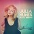 Buy Julia Nunes - Settle Down Mp3 Download