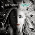 Buy Kate Miller-Heidke - Nightflight CD1 Mp3 Download