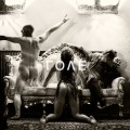 Buy Lapko - Love Mp3 Download