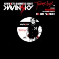 Buy Kavinsky - Teddy Boy (EP) Mp3 Download