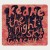 Buy Keane - The Night Sky (EP) Mp3 Download