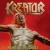 Buy Kreator - Phantom Antichrist (CDS) Mp3 Download