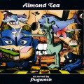 Buy Pugwash - Almond Tea Mp3 Download