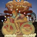 Buy Pugwash - Giddy Mp3 Download