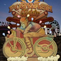 Purchase Pugwash - Giddy