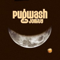 Purchase Pugwash - Jollity