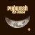 Buy Pugwash - Jollity Mp3 Download