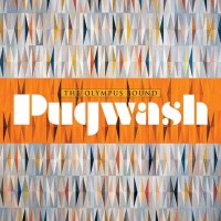 Purchase Pugwash - The Olympus Sound