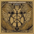 Buy Ufomammut - ORO: Opus Primum Mp3 Download