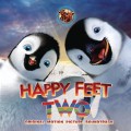 Purchase VA - Happy Feet Two Mp3 Download