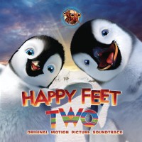 Purchase VA - Happy Feet Two