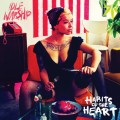Buy Idle Warship - Habits Of The Heart Mp3 Download