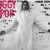 Buy Iggy Pop - Après Mp3 Download
