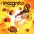Buy Incognito - Surreal Mp3 Download